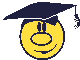 Mysmilies 990 Smiley – Sonstige