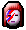 Mysmilies 993 Smiley – Sonstige
