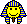 Mysmilies 997 Smiley – Sonstige