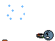 Mysmilies 12 Smiley – Spiele