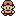 Mysmilies 15 Smiley – Spiele