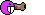 Mysmilies 24 Smiley – Spiele