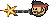 Mysmilies 25 Smiley – Spiele