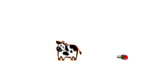 Mysmilies 27 Smiley – Spiele