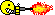 Mysmilies 32 Smiley – Spiele