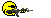 Mysmilies 34 Smiley – Spiele