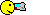 Mysmilies 35 Smiley – Spiele