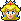 Mysmilies 51 Smiley – Spiele