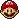 Mysmilies 53 Smiley – Spiele
