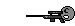 Mysmilies 54 Smiley – Spiele