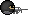 Mysmilies 56 Smiley – Spiele