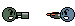 Mysmilies 57 Smiley – Spiele