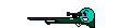 Mysmilies 61 Smiley – Spiele