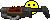 Mysmilies 64 Smiley – Spiele