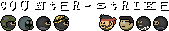 Mysmilies 7 Smiley – Spiele