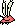 Mrkrabs Smiley – SpongeBob