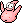 Patrickstar Smiley – SpongeBob