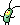 Plankton Smiley – SpongeBob