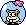Sandycheeks Smiley – SpongeBob