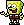 Spongebob Smiley – SpongeBob