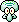 Squidward Smiley – SpongeBob
