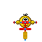 01yellowsportundfreizeit0002 Smiley – Sport