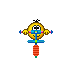 01yellowsportundfreizeit0004 Smiley – Sport