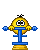 01yellowsportundfreizeit0012 Smiley – Sport