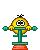 01yellowsportundfreizeit0013 Smiley – Sport