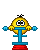 01yellowsportundfreizeit0016 Smiley – Sport