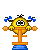 01yellowsportundfreizeit0018 Smiley – Sport