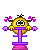 01yellowsportundfreizeit0021 Smiley – Sport