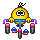 01yellowsportundfreizeit0024 Smiley – Sport