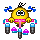 01yellowsportundfreizeit0029 Smiley – Sport