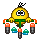 01yellowsportundfreizeit0034 Smiley – Sport
