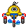 01yellowsportundfreizeit0035 Smiley – Sport