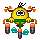 01yellowsportundfreizeit0042 Smiley – Sport