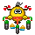 01yellowsportundfreizeit0044 Smiley – Sport