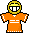 Mysmilies 10 Smiley – Sport