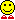 Mysmilies 110 Smiley – Sport