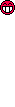 Mysmilies 112 Smiley – Sport