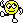 Mysmilies 117 Smiley – Sport