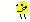 Mysmilies 118 Smiley – Sport