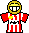 Mysmilies 12 Smiley – Sport