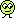 Mysmilies 120 Smiley – Sport