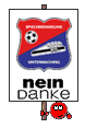 Mysmilies 124 Smiley – Sport