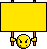 Mysmilies 126 Smiley – Sport