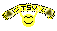 Mysmilies 128 Smiley – Sport