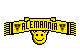 Mysmilies 129 Smiley – Sport