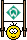 Mysmilies 131 Smiley – Sport